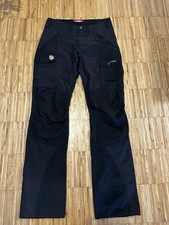 Fjällräven nikka fjäll gebraucht kaufen  Marienheide
