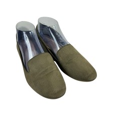 Fioni desi olive for sale  Beaver Dam