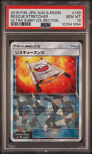 2018 japanese pokemon for sale  BILLERICAY