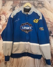 Vintage team lowe for sale  COLWYN BAY