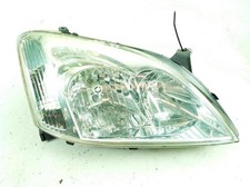 8113013300 scheinwerfer rechts für TOYOTA COROLLA ( E12 ) 1.6 2001 23026841 comprar usado  Enviando para Brazil