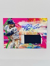 2020 topps inception for sale  Vineland