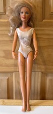 1978 kenner darci for sale  Potsdam