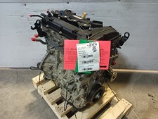 2.0l engine 2019 for sale  Spokane
