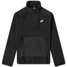 Nike style essentials d'occasion  Expédié en Belgium