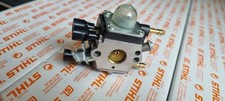 Genuine stihl blower for sale  HULL