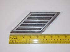 Vtg 1964 mercury for sale  Longmeadow