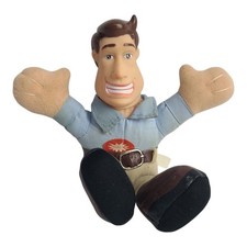 mr wonderful doll for sale mr wonderful doll for sale Chesapeake