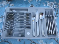Wmf besteck solo gebraucht kaufen  Coesfeld