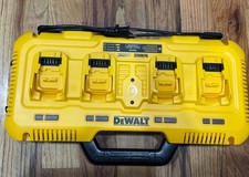 Dewalt dcb104 12v for sale  Bronx