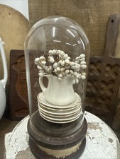 Vtg antique flat d'occasion  Expédié en Belgium