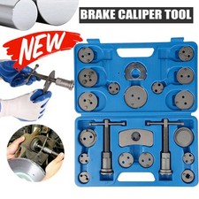 Universal new brake for sale  TAMWORTH