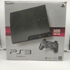 Console sony ps3 usato  Zagarolo