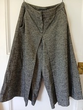 Karen millen grey for sale  LONDON