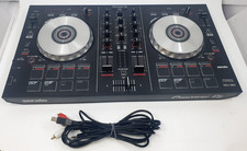 Pioneer ddj sb2 for sale  REDDITCH