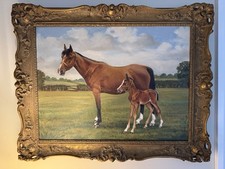 equestrian antiques for sale equestrian antiques for sale TEWKESBURY