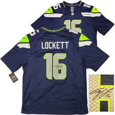 Seahawks tyler lockett for sale  Bothell