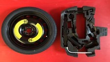 Ruota scorta con usato  Italia