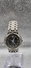 Unisex larex quartz for sale  LONDON