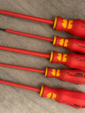 Zebra vde torx for sale  GRAYS