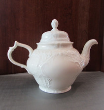 Rosenthal sanssouci ivory for sale  Fort Myers