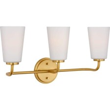 Progress lighting rembert for sale  Fishers