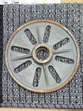 Genuine myford part for sale  HERNE BAY