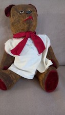 Bel ours anciens d'occasion  Vernaison