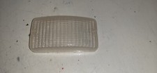 Plastica fanalino retromarcia usato  Villanova Solaro
