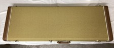 2018 fender custom for sale  Daphne