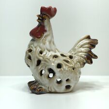 Porcelain 7.5 farm for sale  Romeo