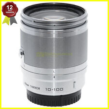 Nikon zoom nikkor usato  Busto Arsizio