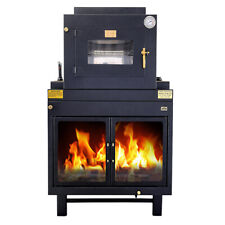 Termocamino forno eta usato  Ariano Irpino