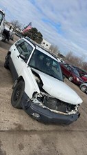 Subaru forester passenger for sale  Erie