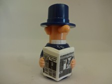 Spiel sammelfigur kinder gebraucht kaufen  Weiding