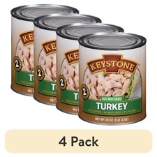 Keystone natural turkey for sale  Ontario