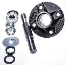 New genuine oem for sale  Saint Peters