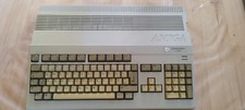 Amiga commodore 500 gebraucht kaufen  Nordhausen