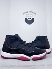 Size jordan retro for sale  Allen