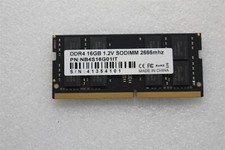 16gb ddr4 sodimm gebraucht kaufen  Frankfurt am Main