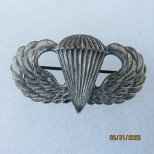 Stunning ww2 army for sale  White City