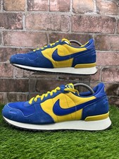 Rare nike air for sale  MANCHESTER