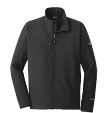 Mens north face for sale  Dayton