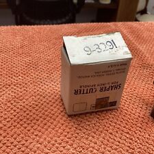 Sears craftsman 3291 for sale  Gillespie