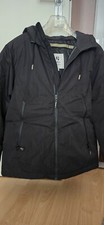 Ungetragene herren winterjacke gebraucht kaufen  Bochum