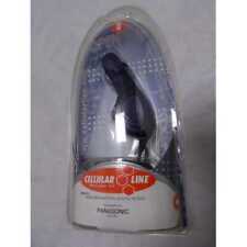 Cbrgd35 cellular line usato  Sorbolo Mezzani