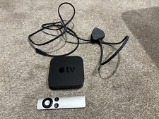 Apple box remote for sale  PLYMOUTH