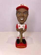 Sam frank robinson for sale  Carmel