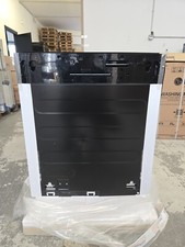 Samsung dw60dg790b00u1 lavasto usato  Italia