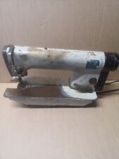 Pfaff industrial sewing for sale  BELPER